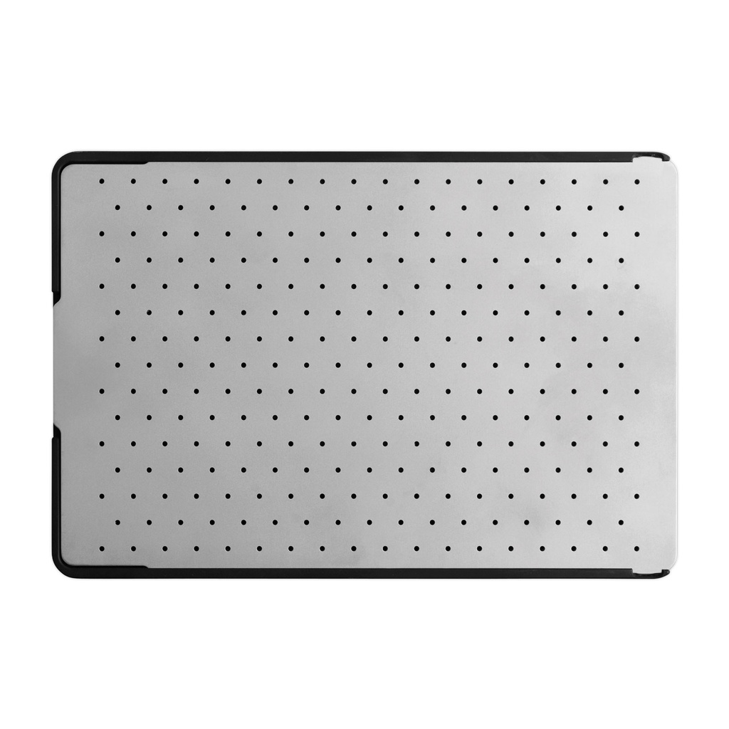 Bakke til Eickloxx Small Contour, uden instrumenter